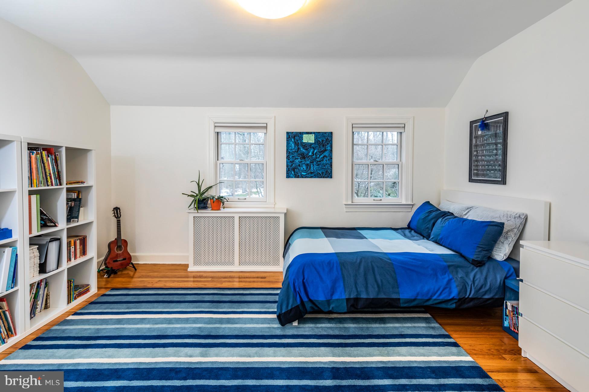193 Ridgeview Road Princeton, NJ 08540 - Photo 20 of 26