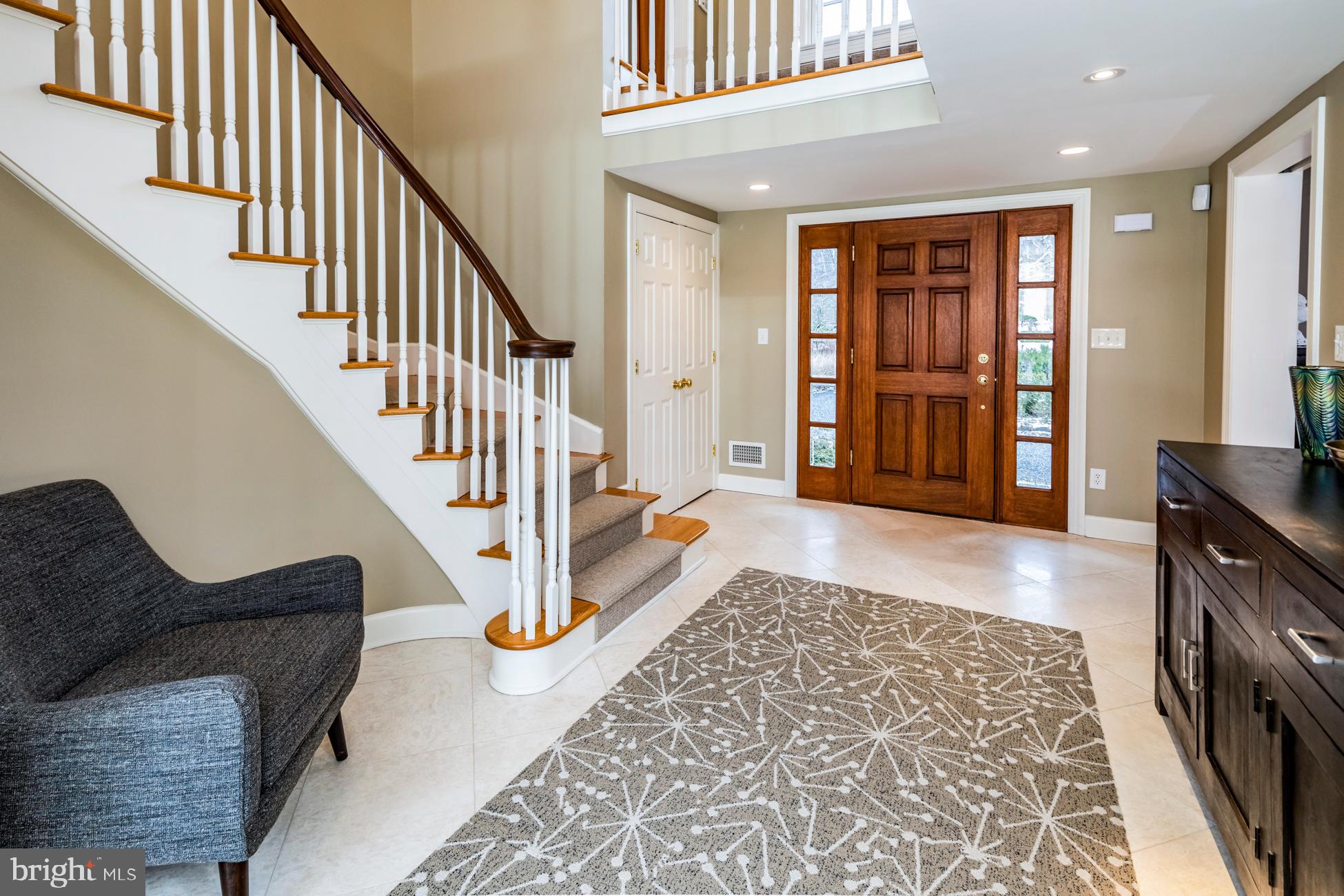 193 Ridgeview Road Princeton, NJ 08540 - Photo 3 of 26