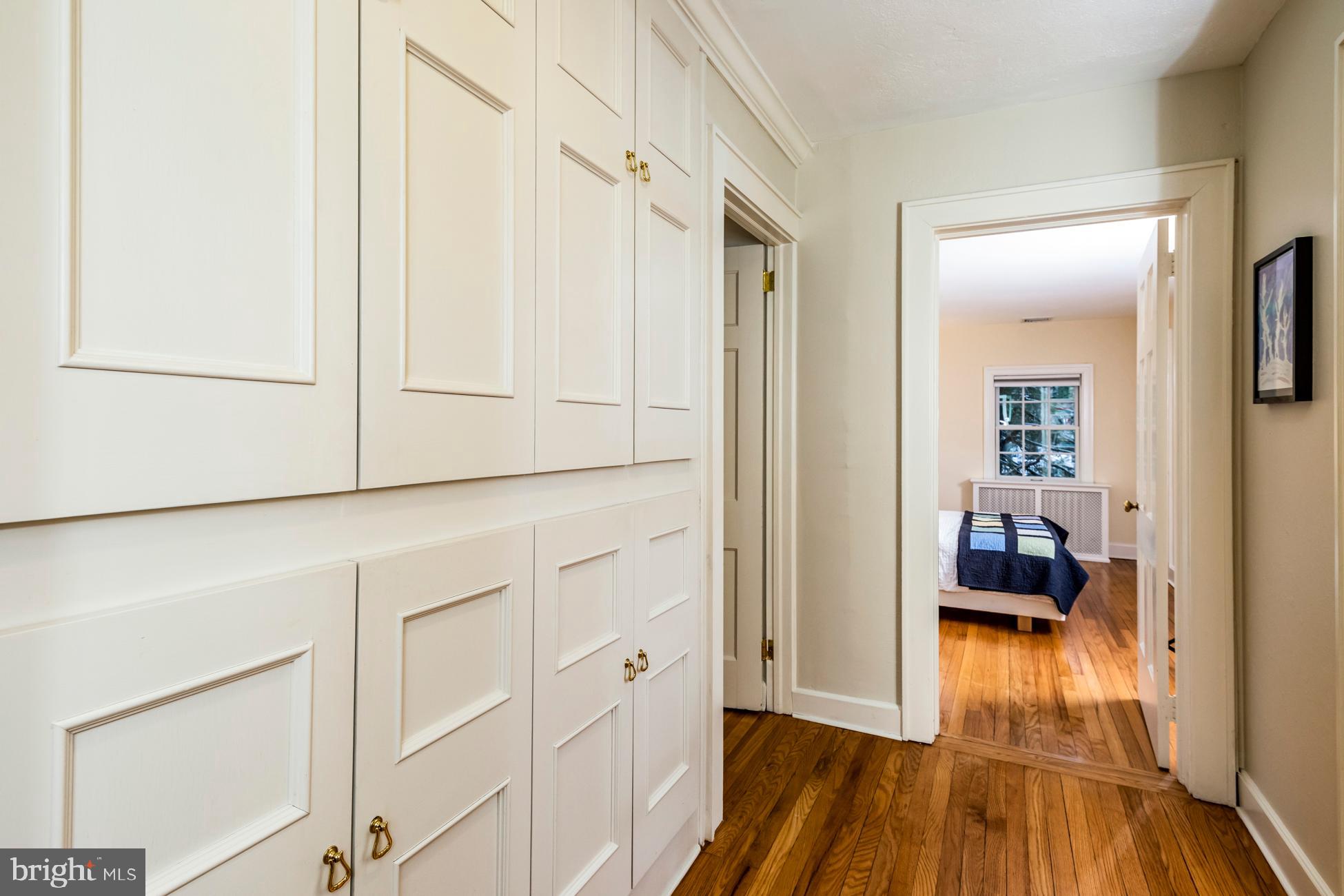 193 Ridgeview Road Princeton, NJ 08540 - Photo 22 of 26