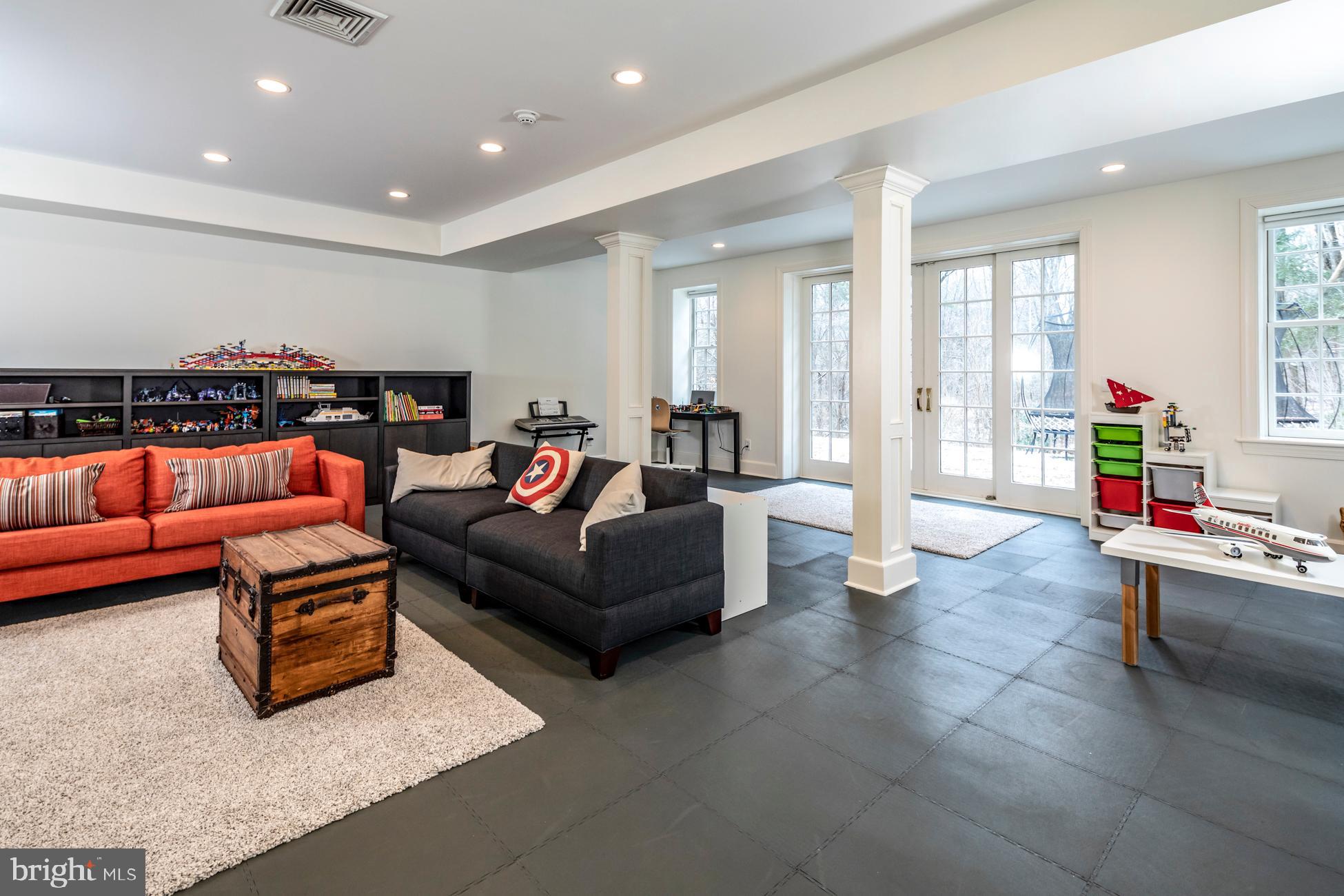 193 Ridgeview Road Princeton, NJ 08540 - Photo 24 of 26
