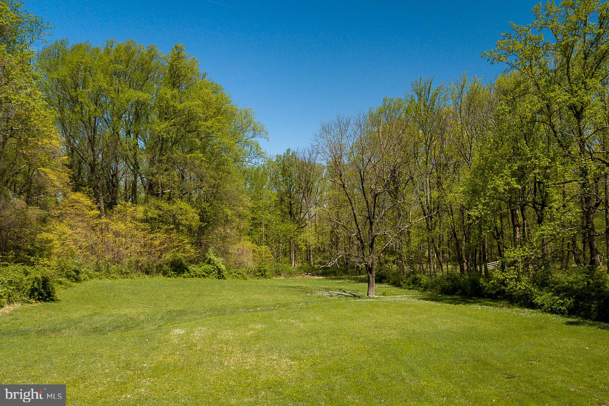 193 Ridgeview Road Princeton, NJ 08540 - Photo 26 of 26