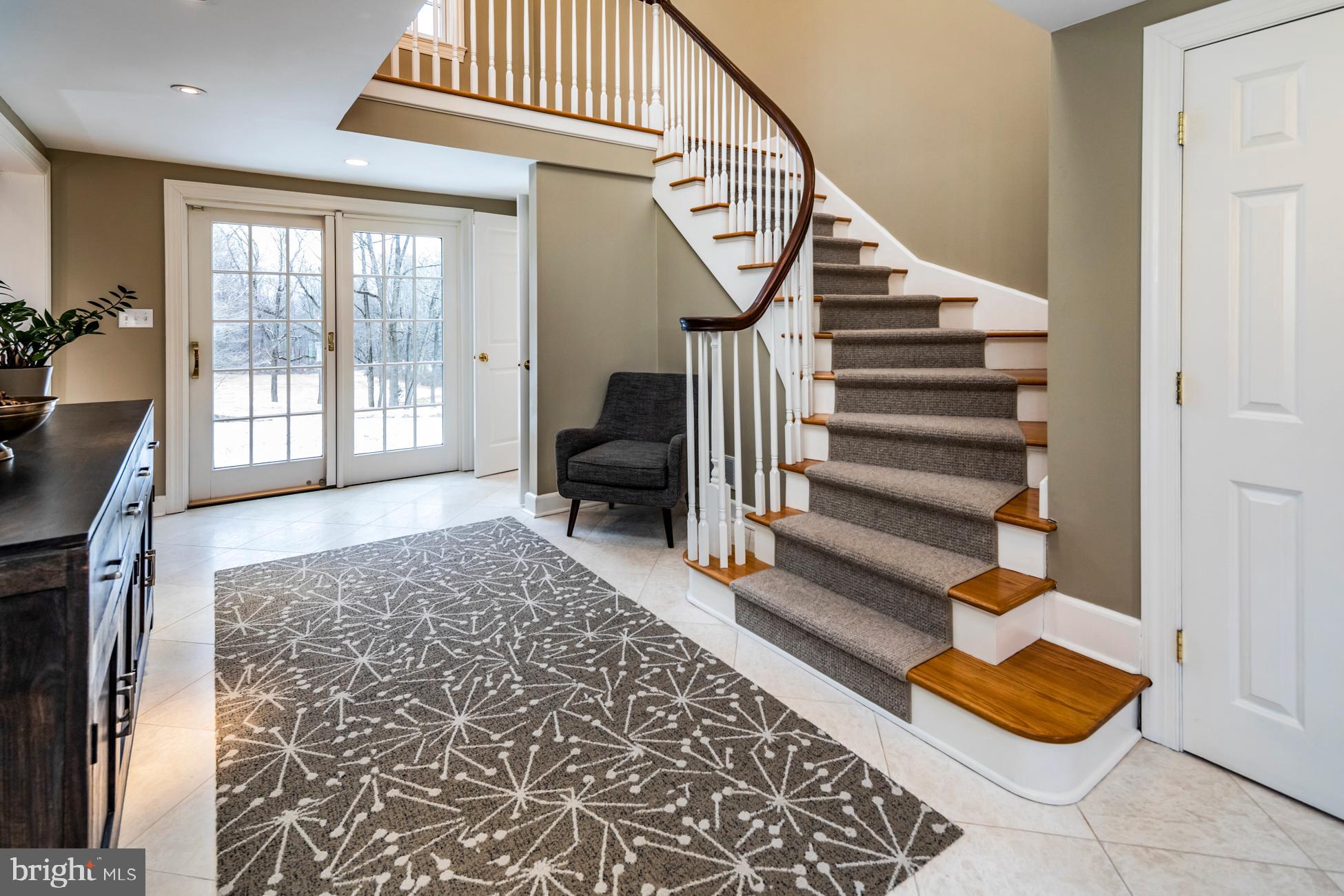 193 Ridgeview Road Princeton, NJ 08540 - Photo 4 of 26