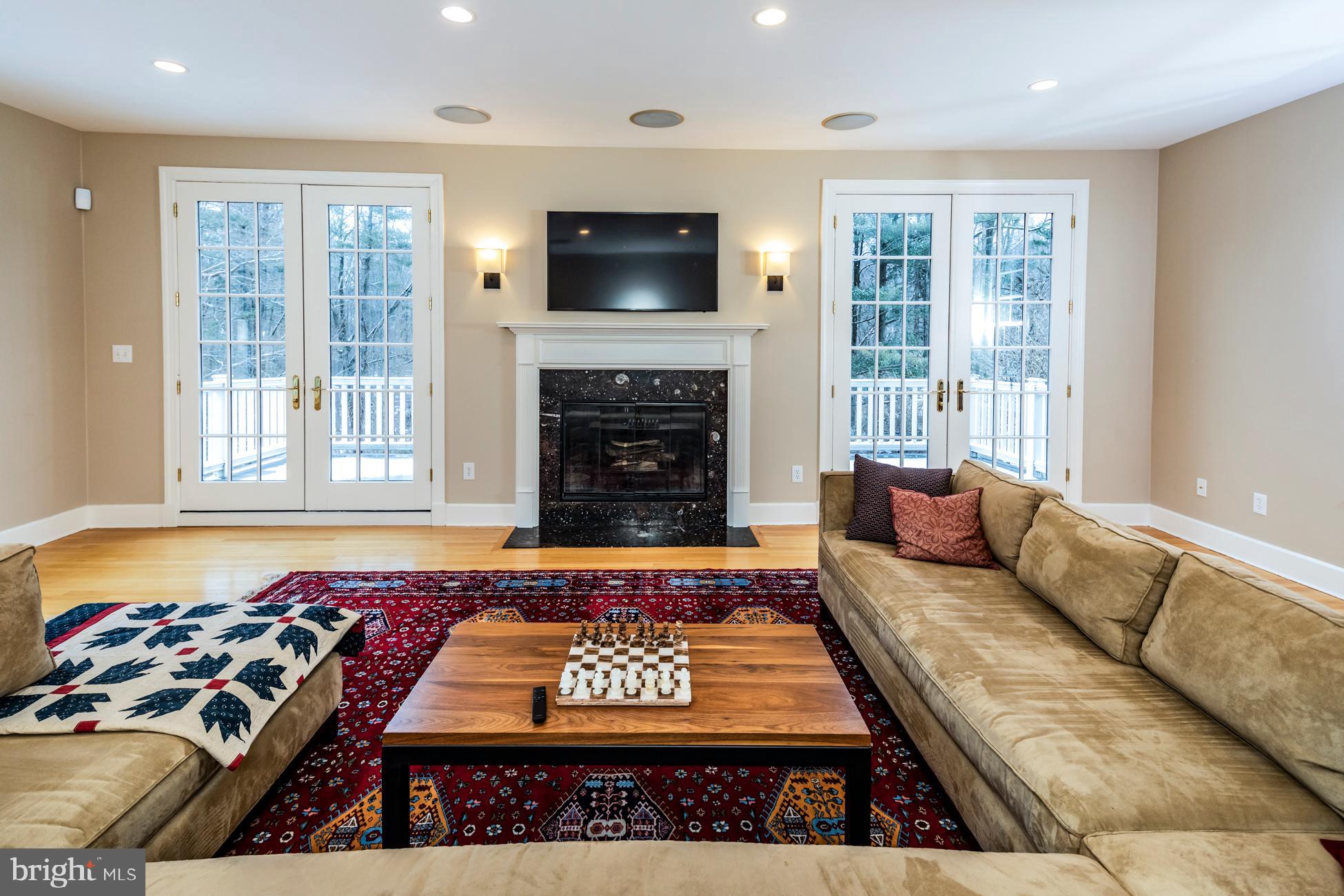 193 Ridgeview Road Princeton, NJ 08540 - Photo 6 of 26
