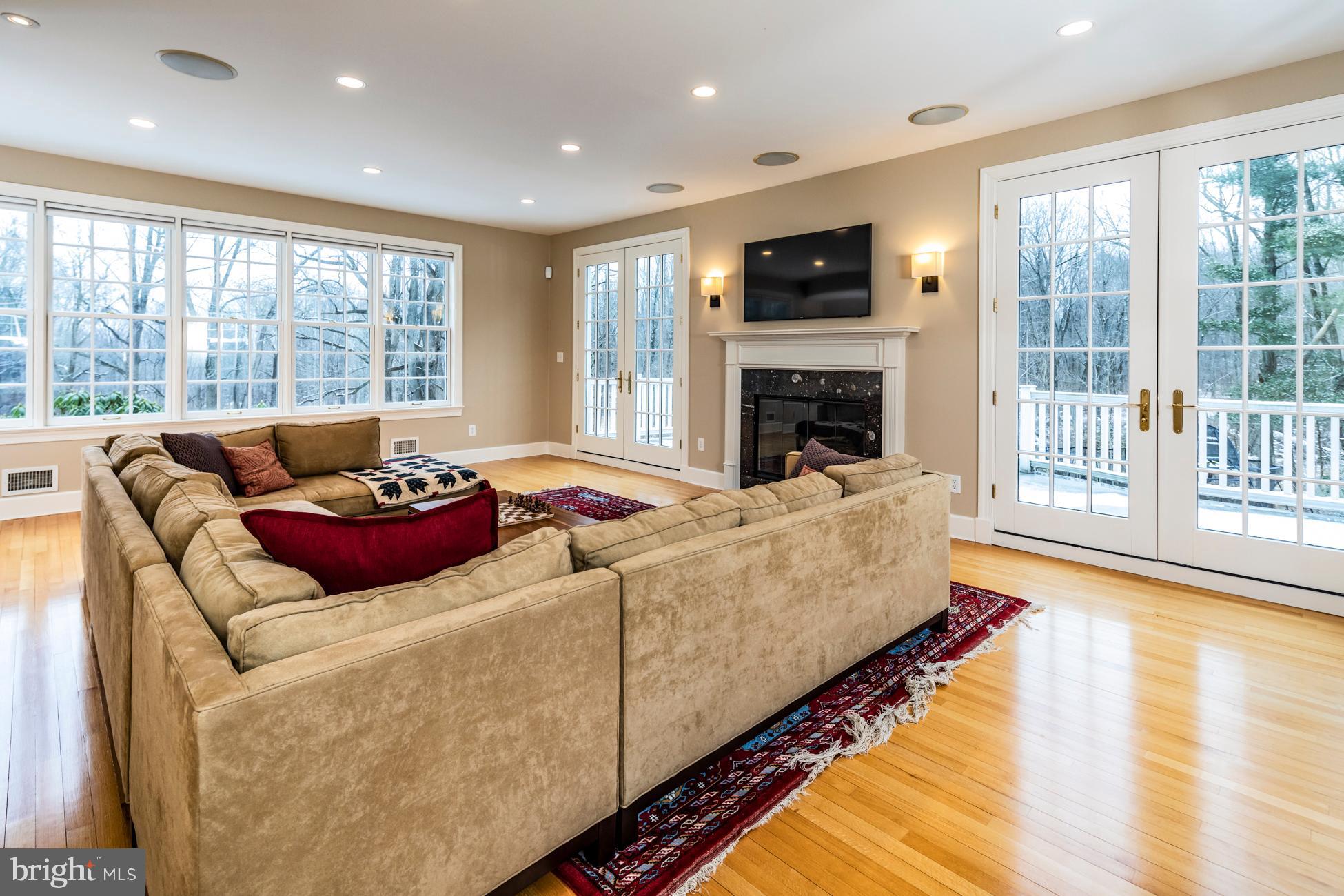 193 Ridgeview Road Princeton, NJ 08540 - Photo 7 of 26