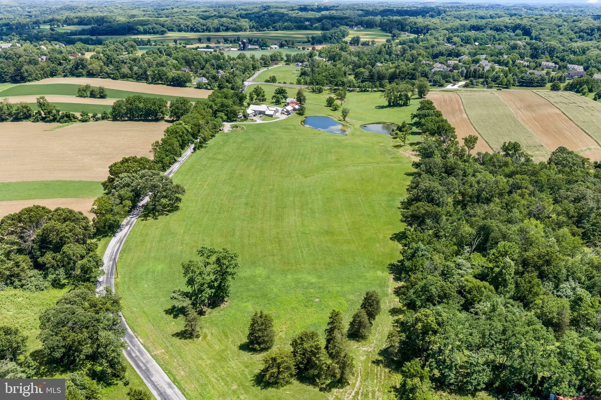 1001 Cannery Road Kennett Square, PA 19348 - Photo 114 of 129
