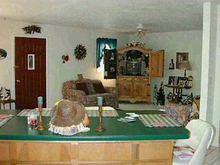 154 East Miller Lake Road Coldwater, MI 49036 - Photo 4 of 4 Additional Photo