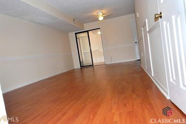 434 Huntington Road, Unit 3 Athens, GA 30606 - Photo 4 of 12