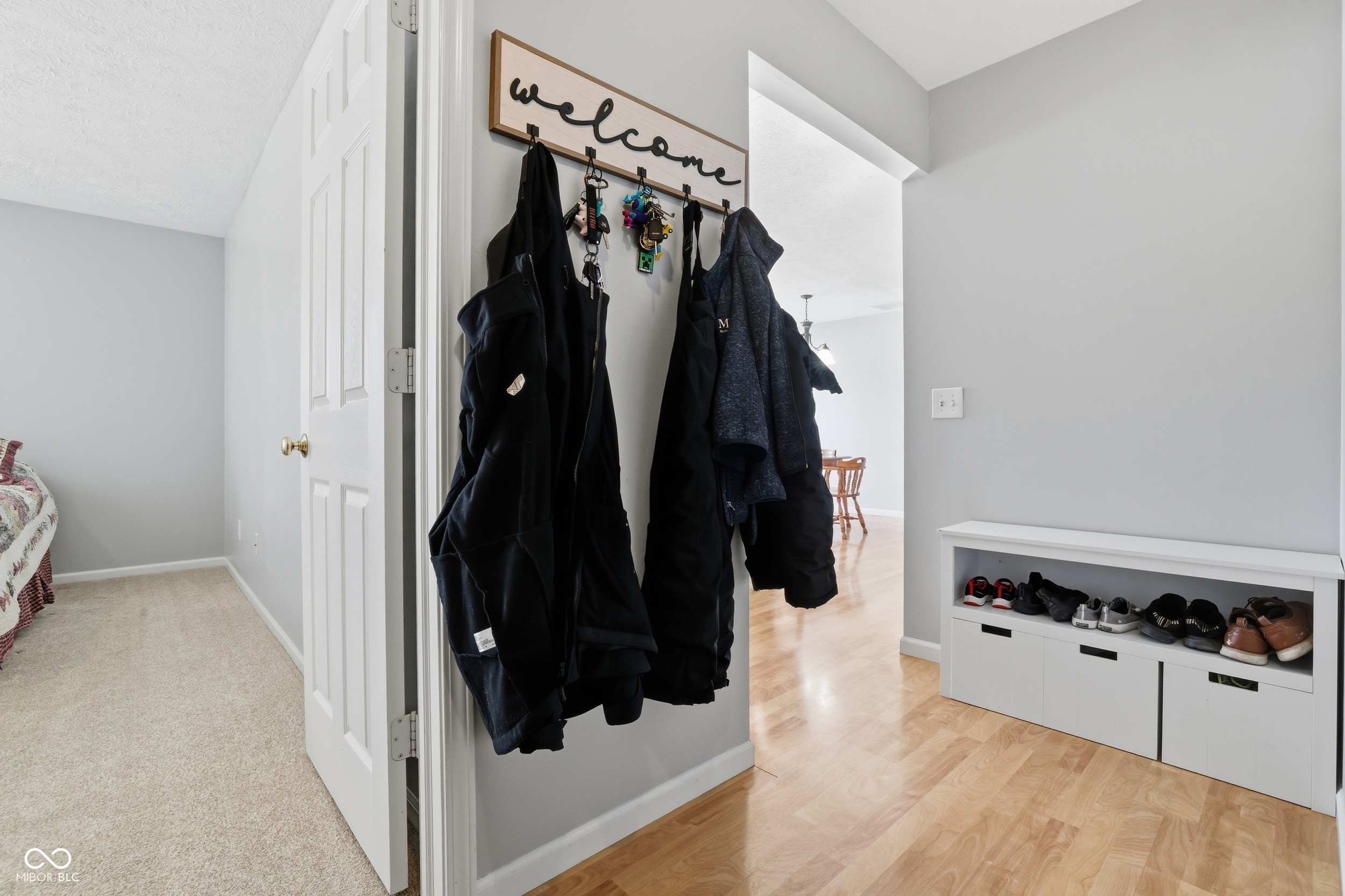 3675 Pickwick Circle Plainfield, IN 46168 - Photo 16 of 50