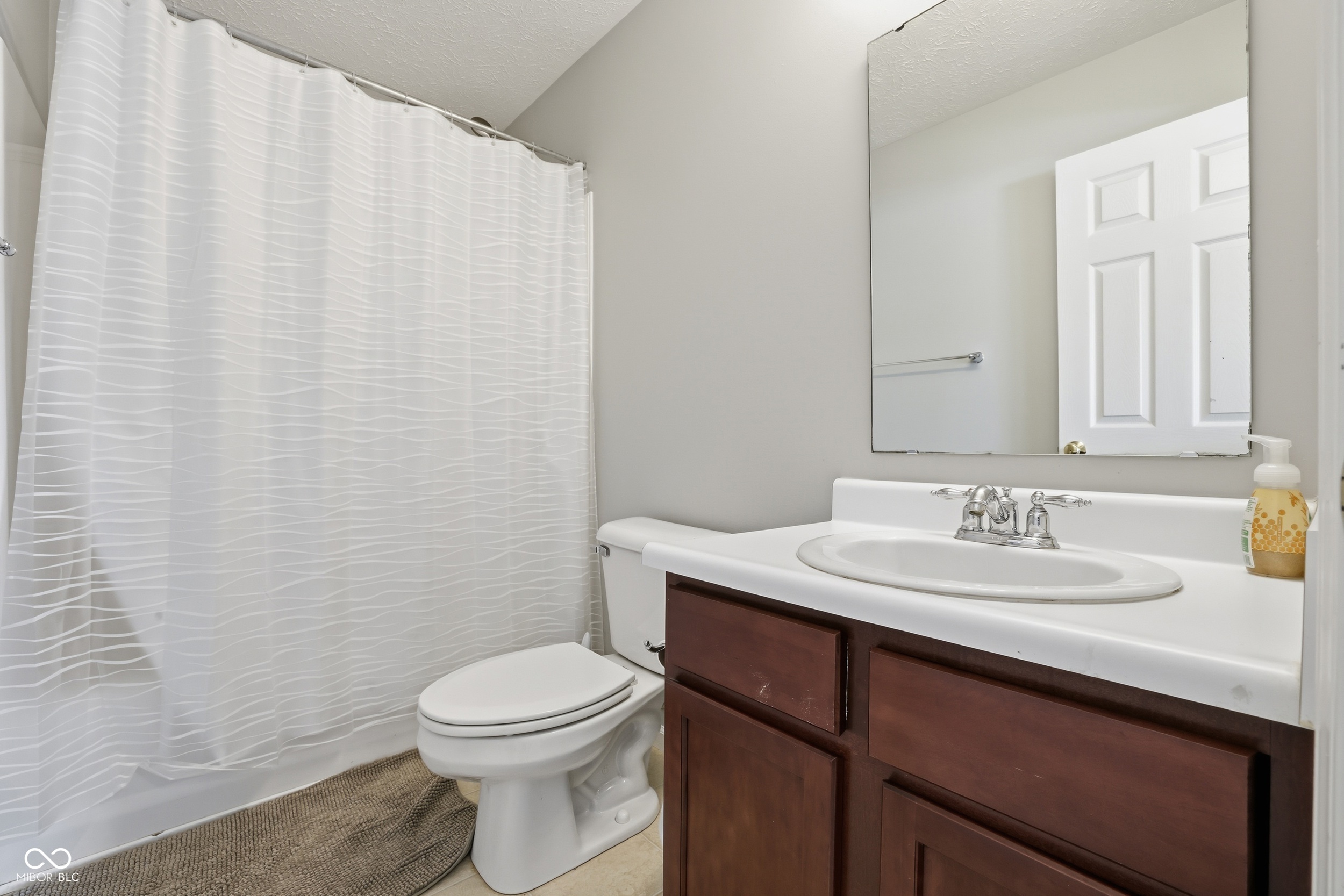 3675 Pickwick Circle Plainfield, IN 46168 - Photo 18 of 50