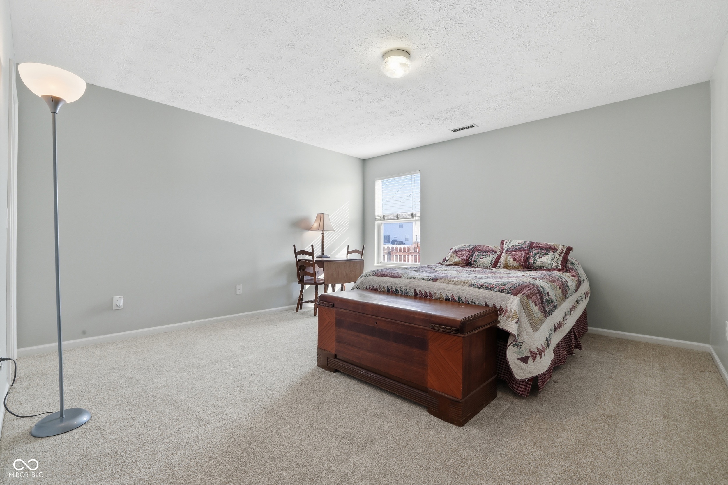 3675 Pickwick Circle Plainfield, IN 46168 - Photo 19 of 50