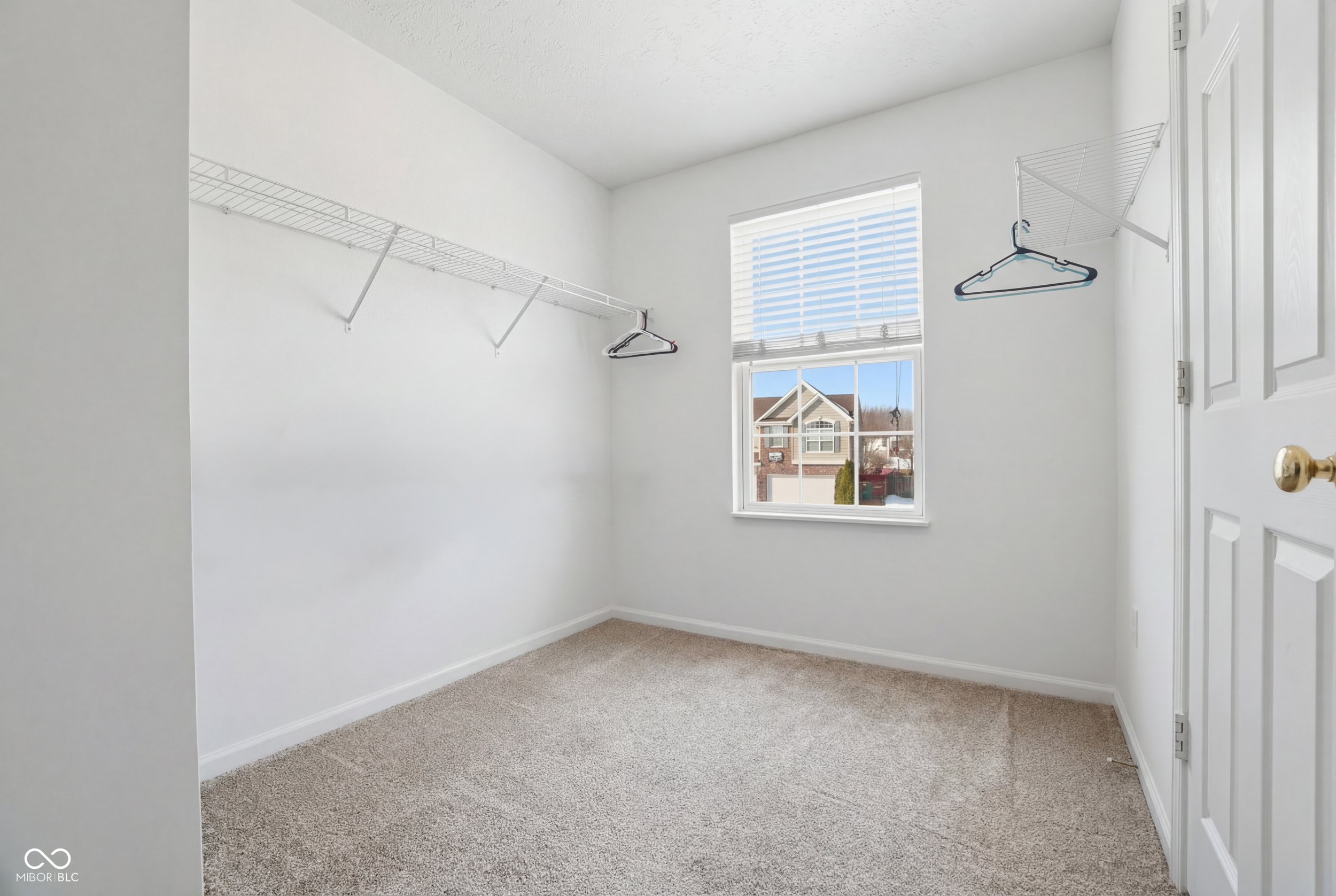 3675 Pickwick Circle Plainfield, IN 46168 - Photo 33 of 50