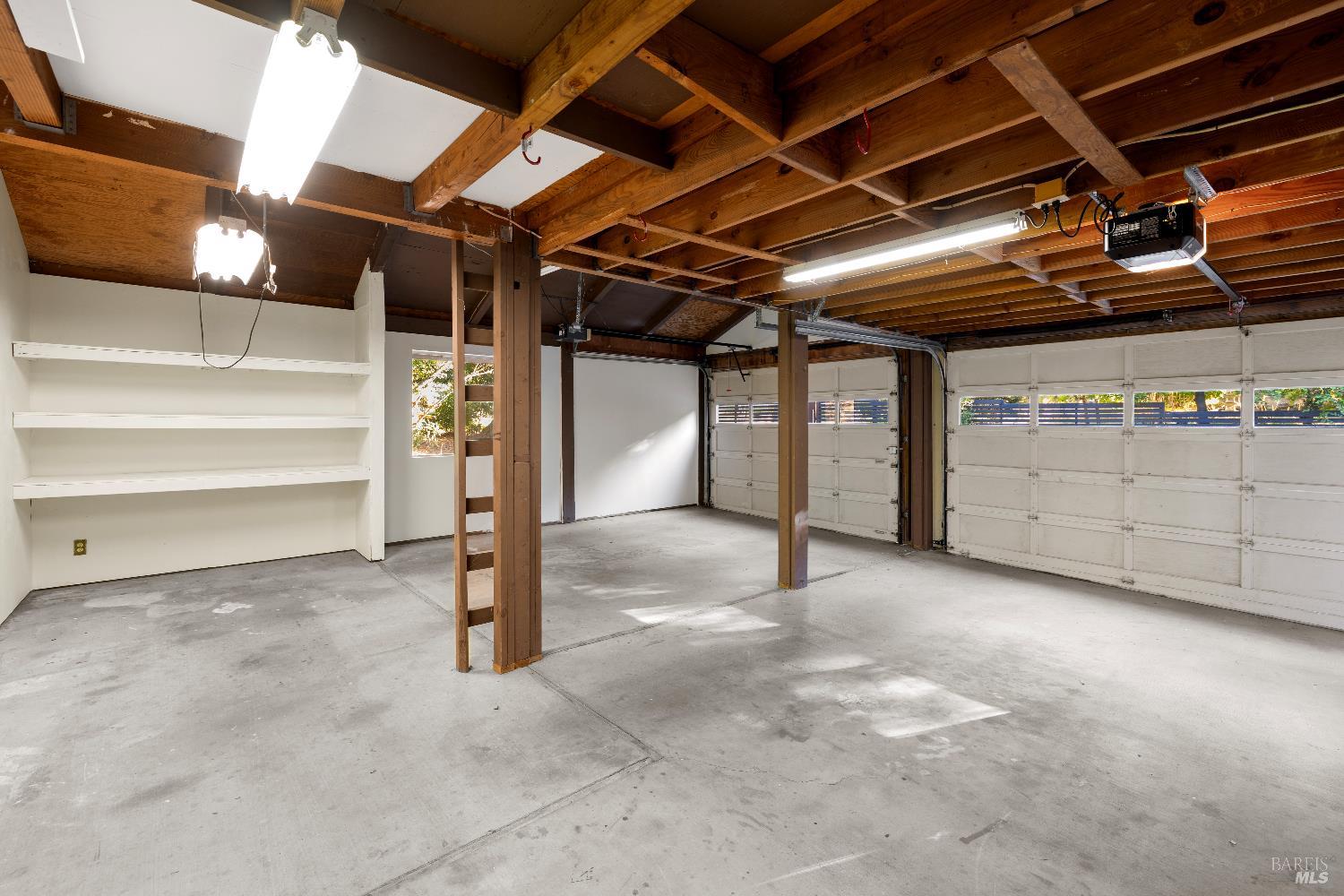 3051 Redwood Road Napa, CA 94558 - Photo 29 of 40