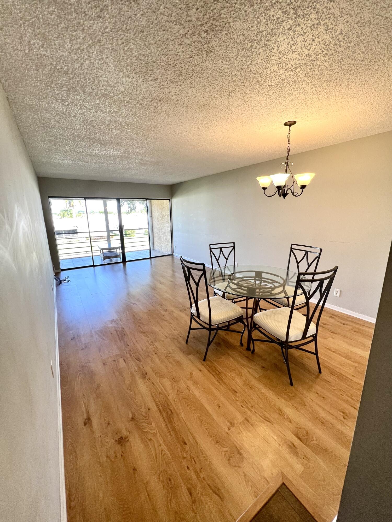 1901 Woolbright Road, Unit A206 Boynton Beach, FL 33426 - Photo 1 of 10 IMG_8216