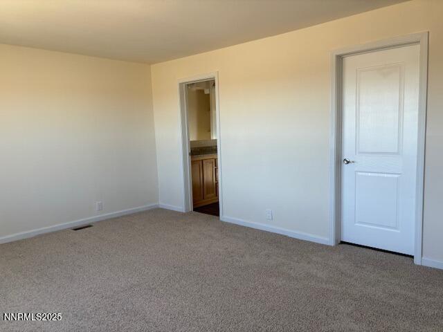 3599 Ardmore Street Silver Springs, NV 89429 - Photo 12 of 29