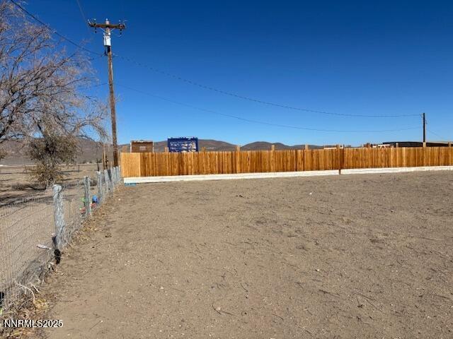3599 Ardmore Street Silver Springs, NV 89429 - Photo 25 of 29