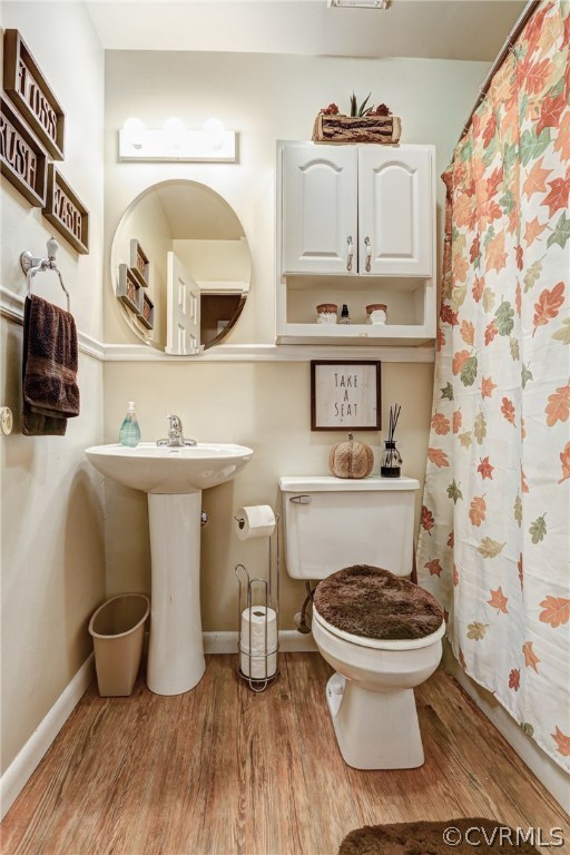 376 Poplar Road Aylett, VA 23009 - Photo 23 of 23 Gallery Image 23