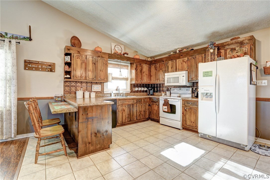 376 Poplar Road Aylett, VA 23009 - Photo 5 of 23 Gallery Image 5