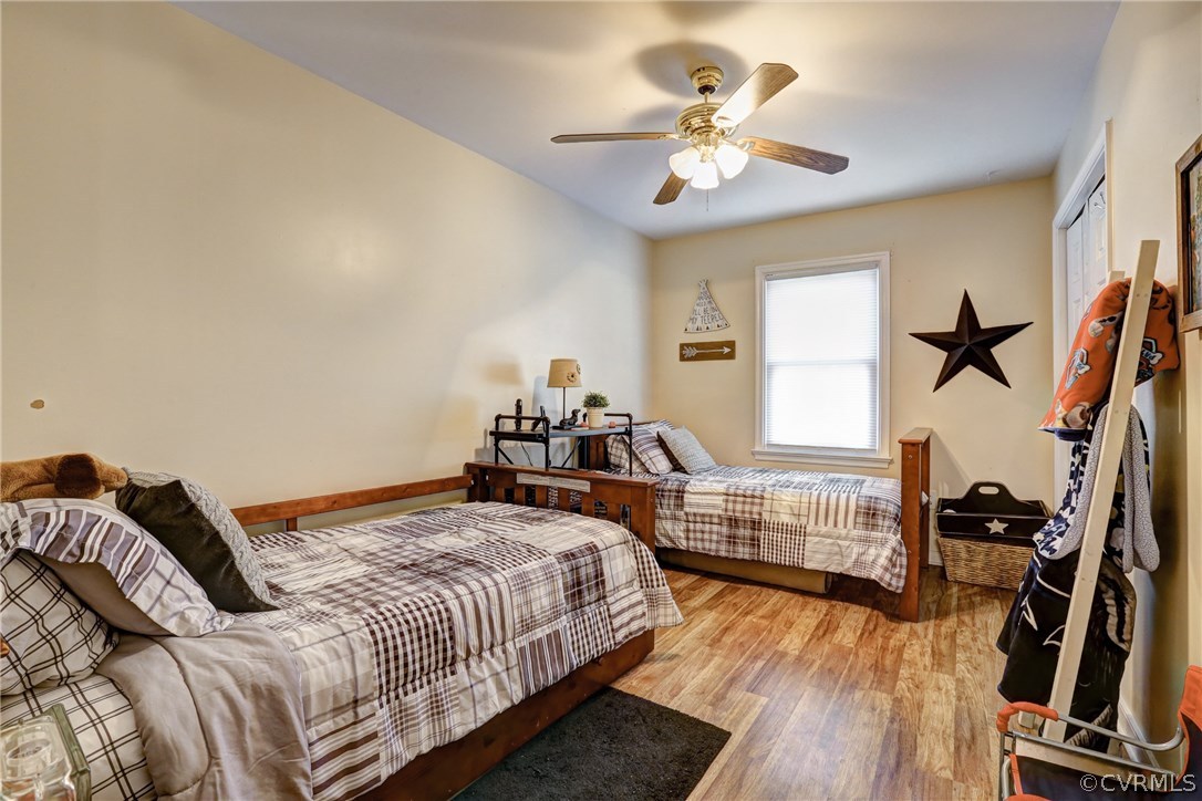 376 Poplar Road Aylett, VA 23009 - Photo 7 of 23 Gallery Image 7