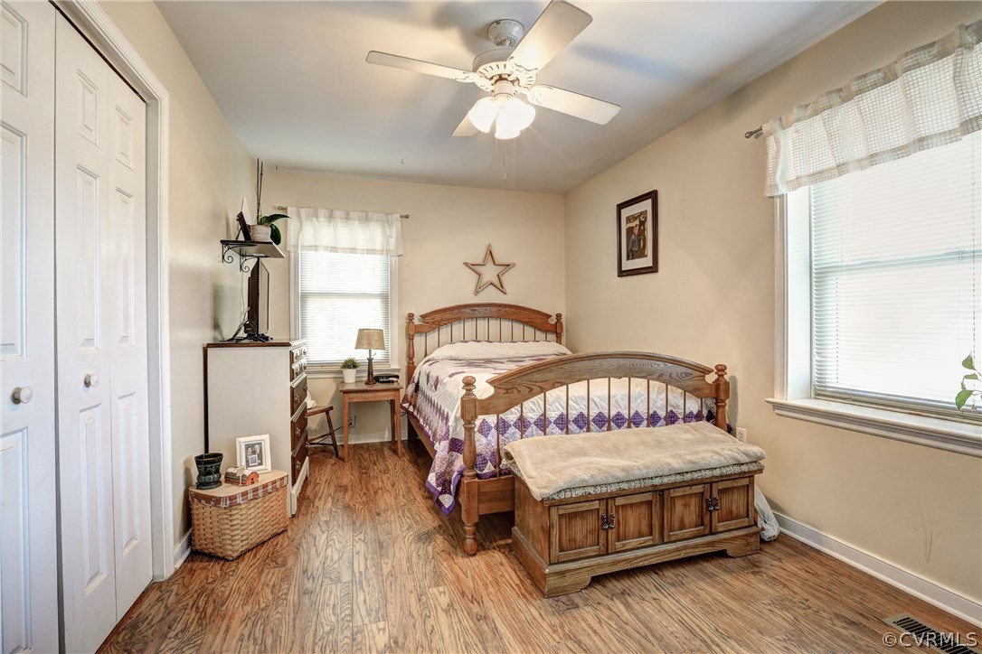 376 Poplar Road Aylett, VA 23009 - Photo 8 of 23 Gallery Image 8