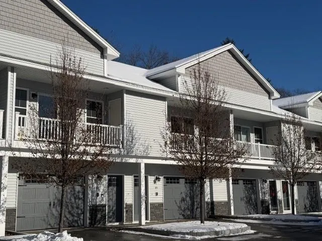 $2,800 | 1 Camelia Avenue, Unit 4, Concord, NH 03301
