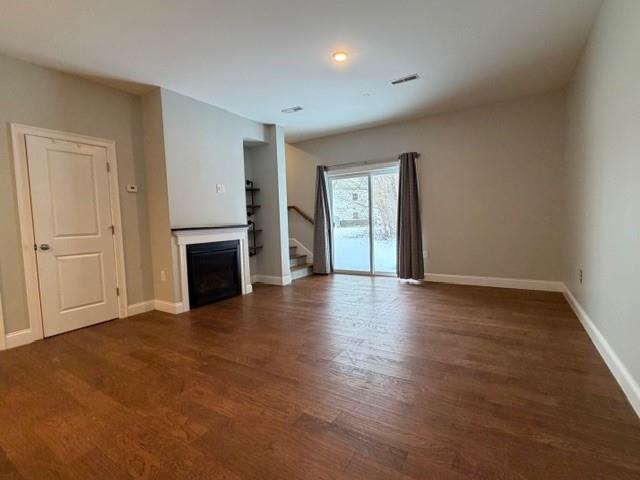 1 Camelia Avenue, Unit 4 Concord, NH 03301 - Photo 11 of 32