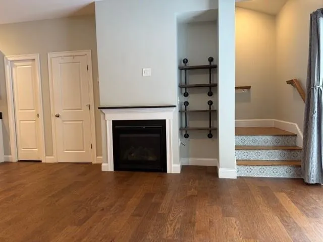 $2,800 | 1 Camelia Avenue, Unit 4, Concord, NH 03301