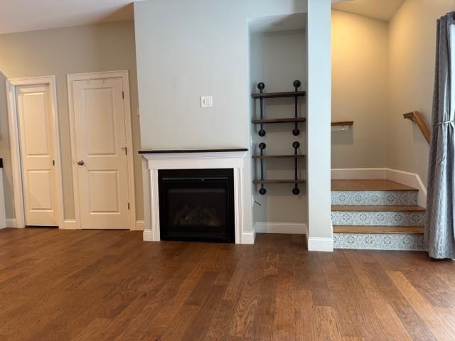 1 Camelia Avenue, Unit 4 Concord, NH 03301 - Photo 12 of 32