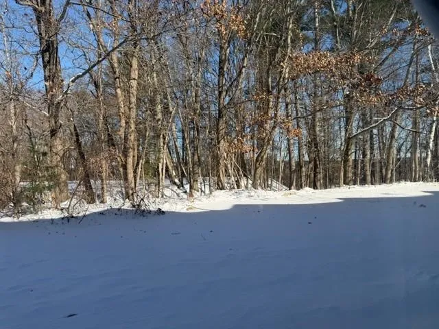 $2,800 | 1 Camelia Avenue, Unit 4, Concord, NH 03301