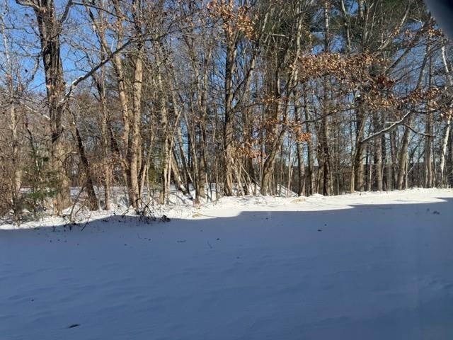 1 Camelia Avenue, Unit 4 Concord, NH 03301 - Photo 13 of 32