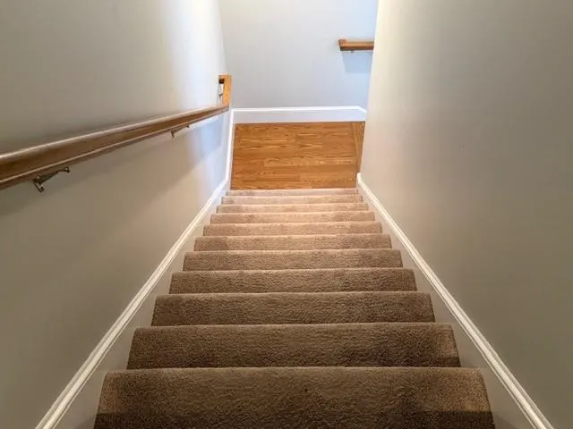 $2,800 | 1 Camelia Avenue, Unit 4, Concord, NH 03301