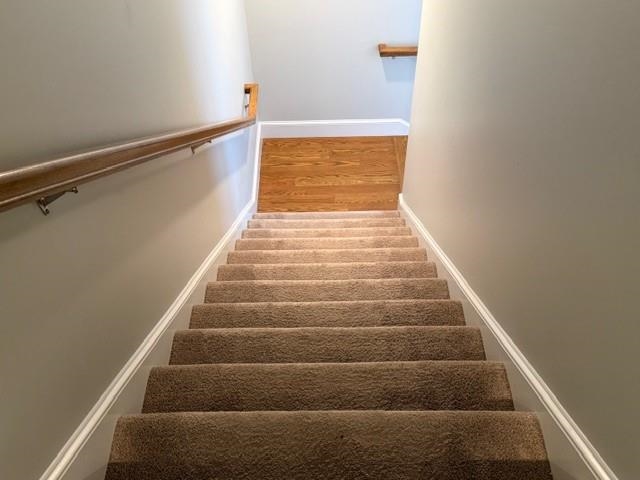 1 Camelia Avenue, Unit 4 Concord, NH 03301 - Photo 14 of 32