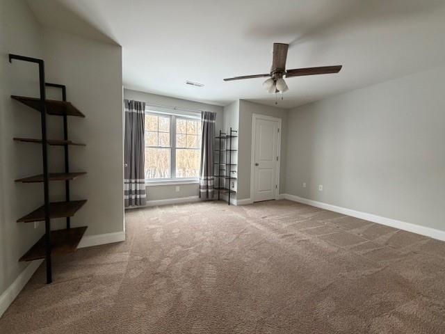 1 Camelia Avenue, Unit 4 Concord, NH 03301 - Photo 15 of 32