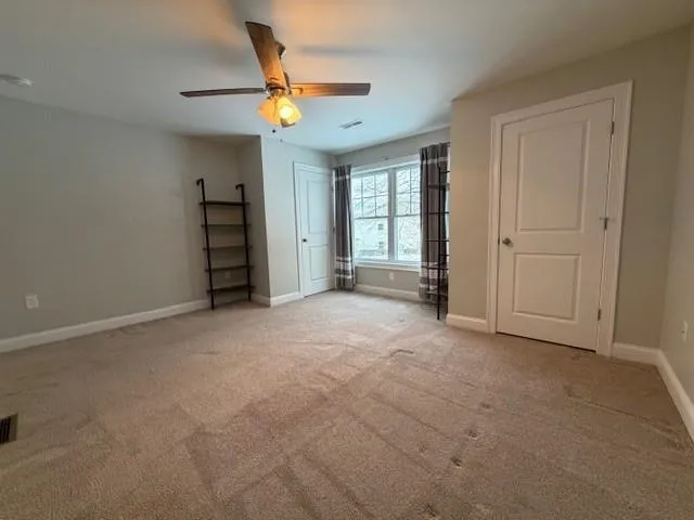 $2,800 | 1 Camelia Avenue, Unit 4, Concord, NH 03301