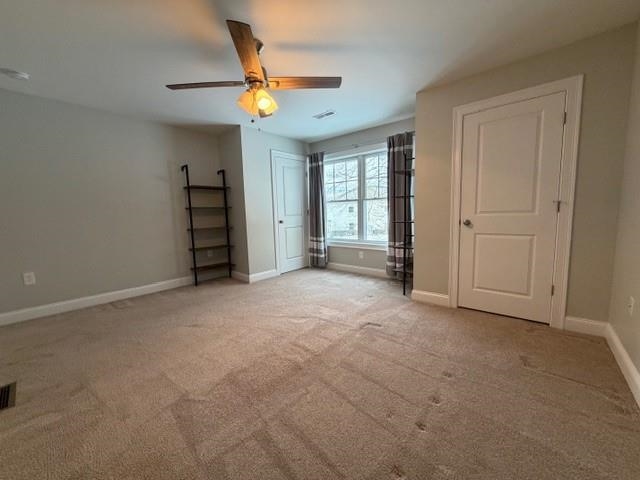 1 Camelia Avenue, Unit 4 Concord, NH 03301 - Photo 16 of 32