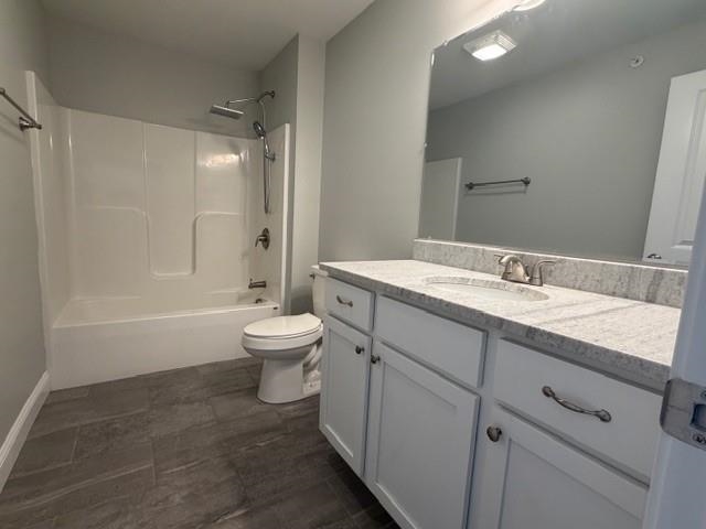 1 Camelia Avenue, Unit 4 Concord, NH 03301 - Photo 17 of 32