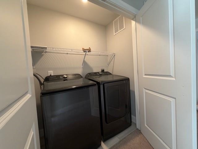 1 Camelia Avenue, Unit 4 Concord, NH 03301 - Photo 18 of 32