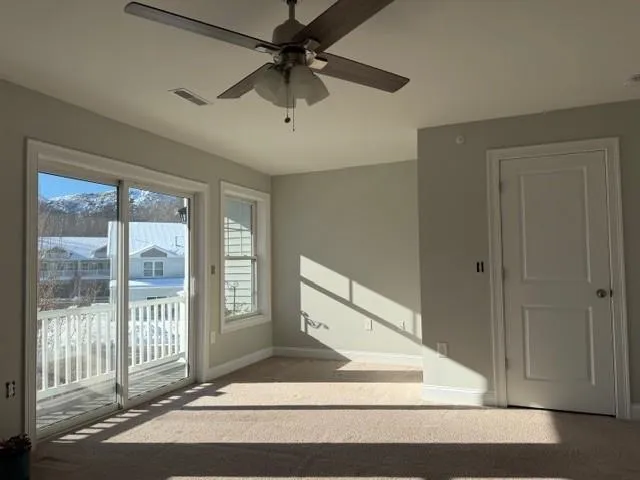 $2,800 | 1 Camelia Avenue, Unit 4, Concord, NH 03301