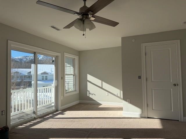 1 Camelia Avenue, Unit 4 Concord, NH 03301 - Photo 19 of 32