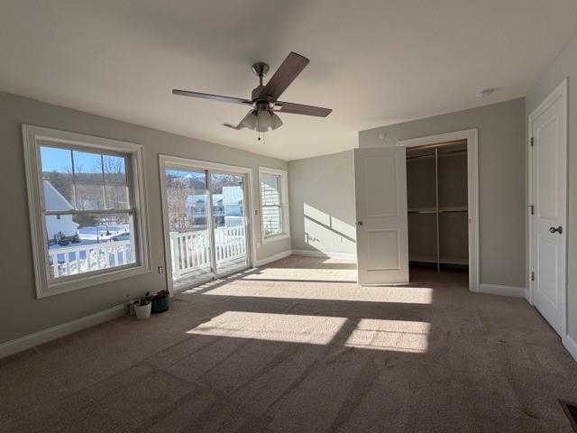 1 Camelia Avenue, Unit 4 Concord, NH 03301 - Photo 20 of 32