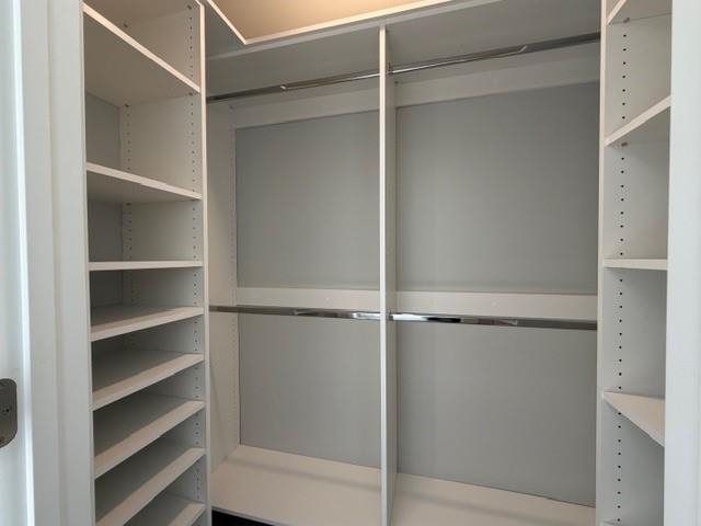 1 Camelia Avenue, Unit 4 Concord, NH 03301 - Photo 21 of 32