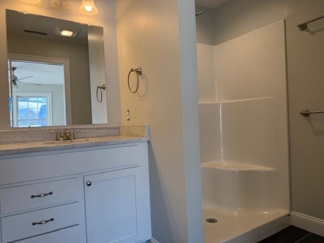 1 Camelia Avenue, Unit 4 Concord, NH 03301 - Photo 24 of 32