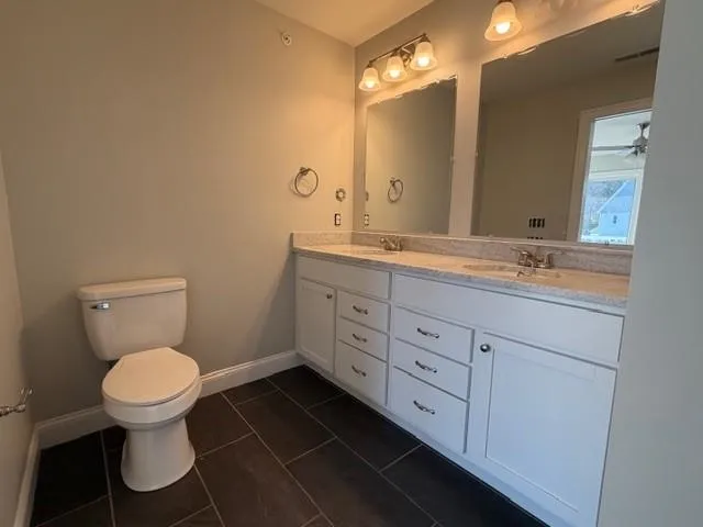 $2,800 | 1 Camelia Avenue, Unit 4, Concord, NH 03301