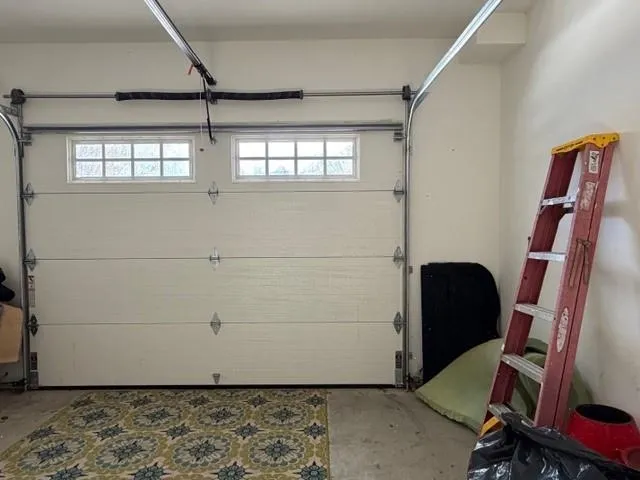 $2,800 | 1 Camelia Avenue, Unit 4, Concord, NH 03301