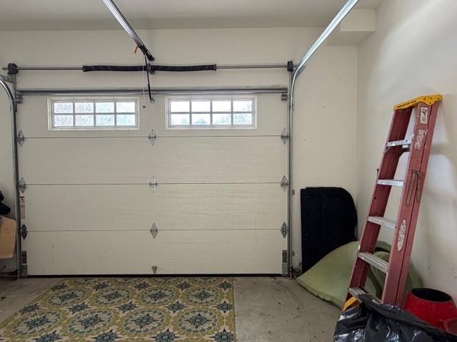 1 Camelia Avenue, Unit 4 Concord, NH 03301 - Photo 26 of 32