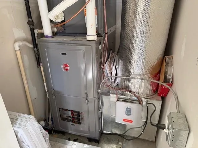 $2,800 | 1 Camelia Avenue, Unit 4, Concord, NH 03301