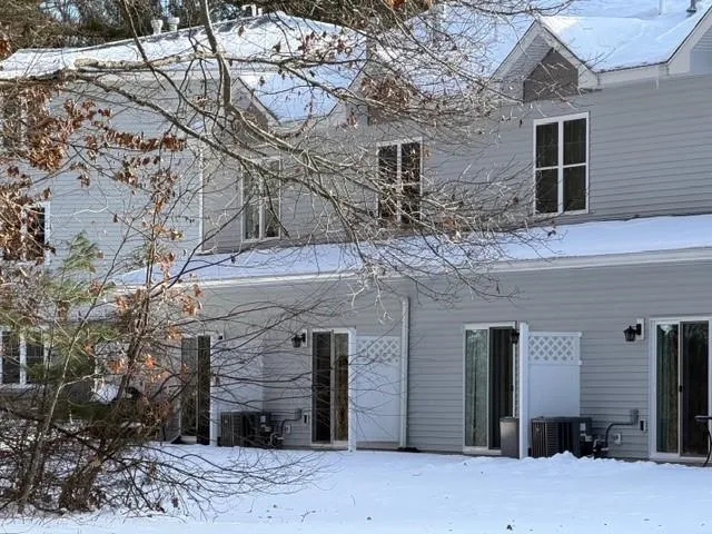 $2,800 | 1 Camelia Avenue, Unit 4, Concord, NH 03301