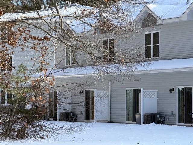 1 Camelia Avenue, Unit 4 Concord, NH 03301 - Photo 28 of 32