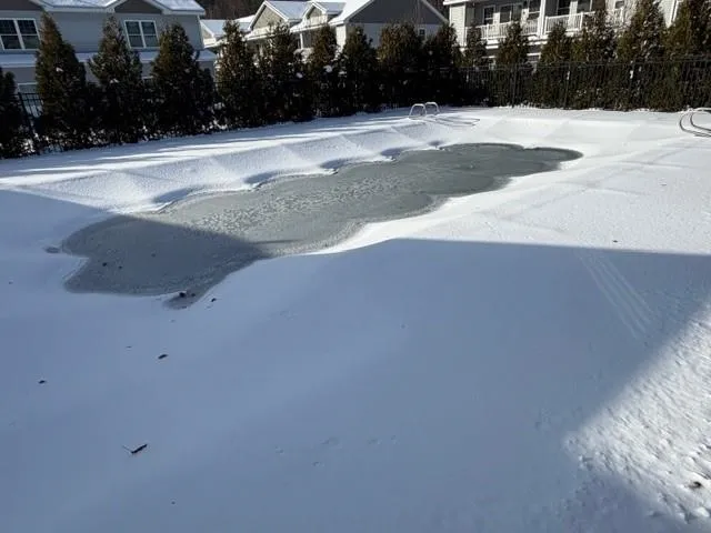 $2,800 | 1 Camelia Avenue, Unit 4, Concord, NH 03301