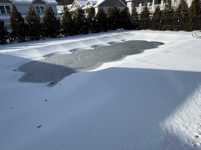 1 Camelia Avenue, Unit 4 Concord, NH 03301 - Photo 30 of 32