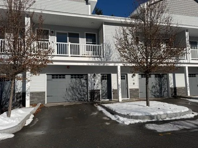 $2,800 | 1 Camelia Avenue, Unit 4, Concord, NH 03301